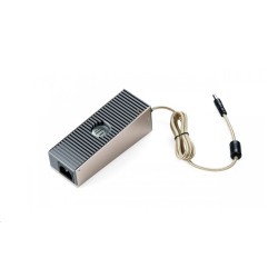 SilentPower iPOWER Elite 24v