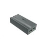 SilentPower USB iPurifier Pro