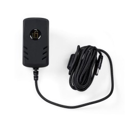 SilentPower iPOWER 2 12V