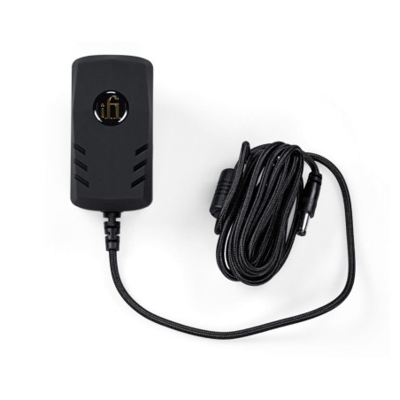 SilentPower iPOWER 2 12V
