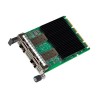 Intel Ethernet Network Adapter E810-XXVDA2, 2x25GB SFP28 OCP3.0 OEM Gen