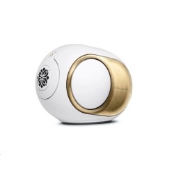 DEVIALET - Phantom Ultimate 98 dB Opera de Paris