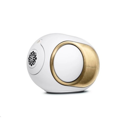 DEVIALET - Phantom Ultimate 98 dB Opera de Paris