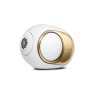 DEVIALET - Phantom Ultimate 98 dB Opera de Paris