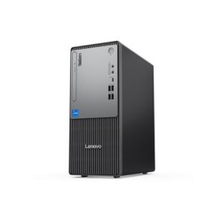 Lenovo TC Neo 50t G5 TWR, i7-14700, UMA, 16GB, SSD 512GB, W11Pro, 3y OS