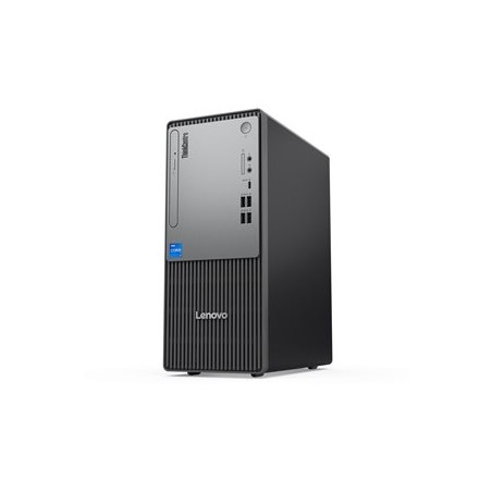 Lenovo TC Neo 50t G5 TWR, i7-14700, UMA, 16GB, SSD 512GB, W11Pro, 3y OS