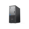 Lenovo TC Neo 50t G5 TWR, i7-14700, UMA, 16GB, SSD 512GB, W11Pro, 3y OS