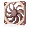 Noctua ventilátor NF-A14x25 G2 PWM