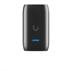Ubiquiti Display Cast Lite HDMI displays designed for media content playback