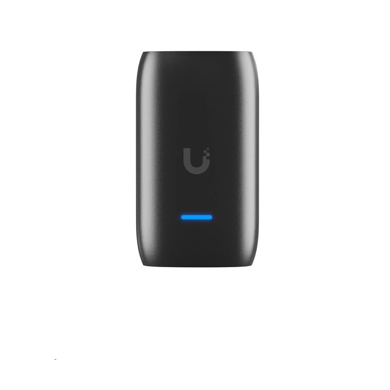 Ubiquiti Display Cast Lite HDMI displays designed for media content playback