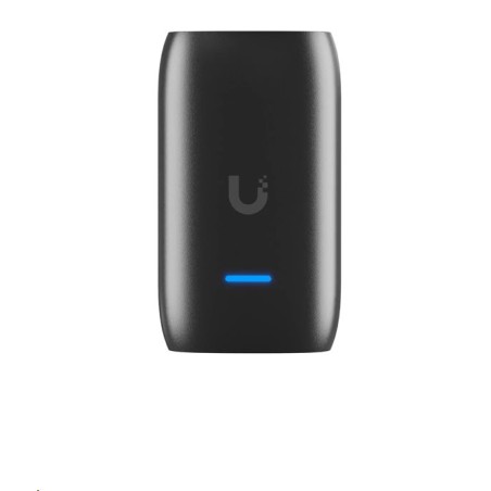 Ubiquiti Display Cast Lite HDMI displays designed for media content playback