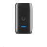Ubiquiti Display Cast Lite HDMI displays designed for media content playback