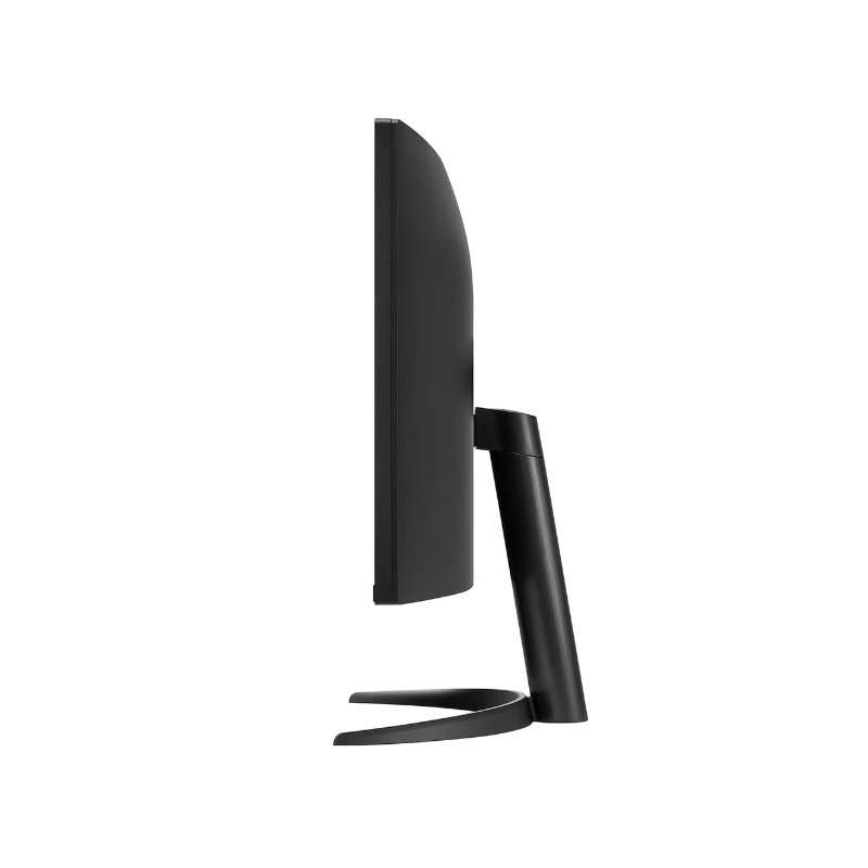 LG 34WR50QK-B 34"W VA LED 3440x1440 5M:1 5ms 300cd DP HDMI 100Hz