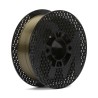 Filament PM tisková struna/filament 1,75 PETG Žabí zlato 1 kg