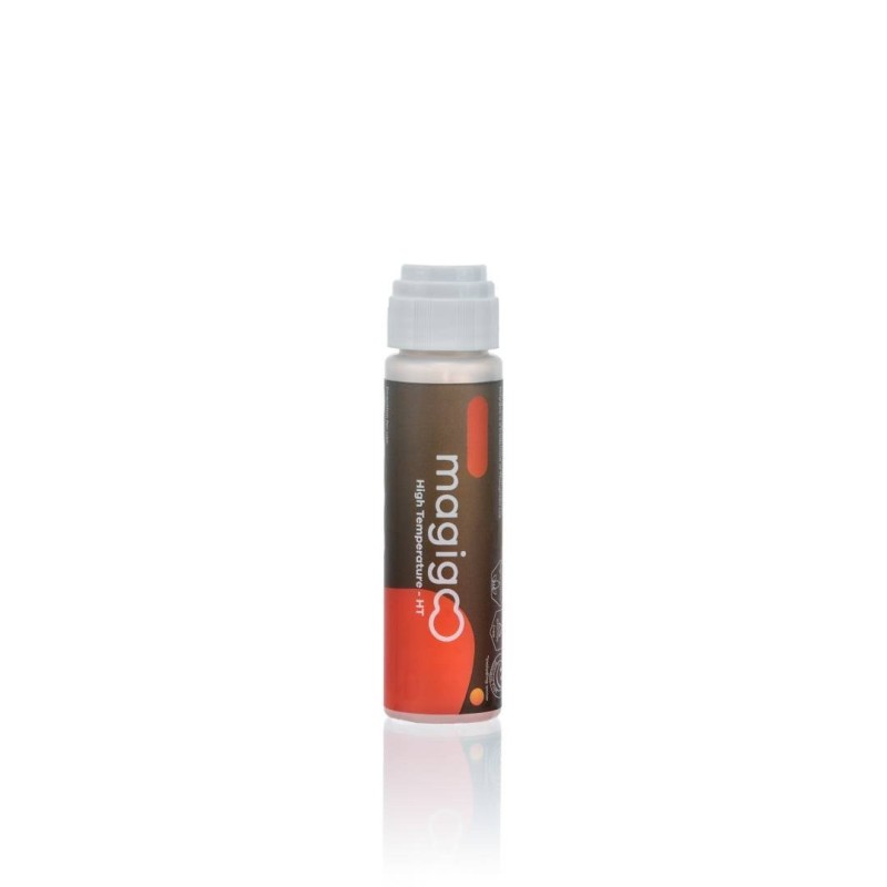 Magigoo lepící tyčinka pro HT