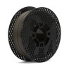 Filament PM tisková struna/filament 1,75 PLA+ "Ranger Grey" 1 kg