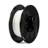 Filament PM tisková struna/filament 1,75 TPU96 Bílá 0,5kg