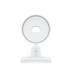 Ubiquiti držák AI Theta Pro Angle Mount - úhlový, kompatibilní s objektivy AI Theta Pro