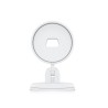 Ubiquiti držák AI Theta Pro Angle Mount - úhlový, kompatibilní s objektivy AI Theta Pro