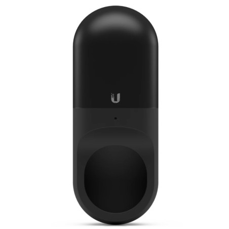 Ubiquiti UACC-Flex-Cam-PWM-Black - profesionální držák na stěnu pro kameru UVC-G3-FLEX a UVC-G5-FLEX, černý