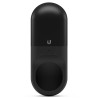 Ubiquiti UACC-Flex-Cam-PWM-Black - profesionální držák na stěnu pro kameru UVC-G3-FLEX a UVC-G5-FLEX, černý