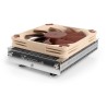 Noctua chladič NH-L9a-AM5