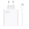 Xiaomi Hyper Charging Combo 120W Type-A