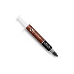 NOCTUA Teplovodivá pasta NT-H2, 3.5g