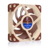 Noctua ventilátor NF-A12x25 PWM