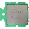 AMD CPU EPYC 9004 Series 128C/256T Model 9754/Bergamo (2.25/3.1GHz Max Boost, 256MB, 360W, SP5) Tray