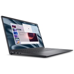 Dell Pro 15 Essential PV15250/i7-1355U/16GB/512GB SSD/15.6"FHD/Intel UHD/FgrPr/4 Cell/WLAN/Backlit Kb/W11 Home/3Y PS