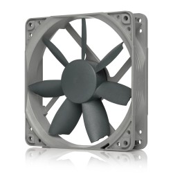 Noctua ventilátor NF-S12B redux-1200 PWM
