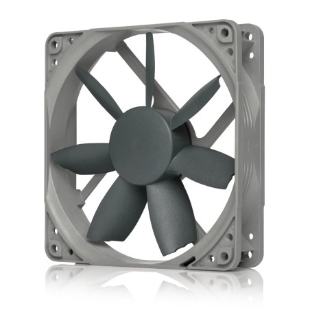 Noctua ventilátor NF-S12B redux-1200 PWM