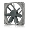 Noctua ventilátor NF-S12B redux-1200 PWM
