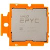 AMD CPU EPYC 9004 Series 96C/192T Model 9684X (2.55/3.7GHz Max Boost, AMD 3D V-CACHE 1152MB, 400W, SP5) Tray
