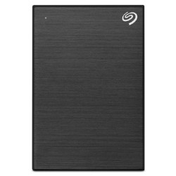 SEAGATE HDD External One Touch with Password (2.5'/1TB/USB 3.0)