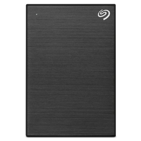 SEAGATE HDD External One Touch with Password (2.5'/1TB/USB 3.0)