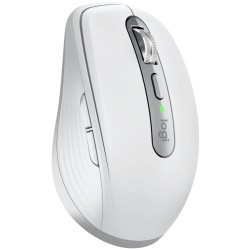 Logitech MX Anywhere 3S for Mac - PALE GREY - EMEA