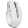 Logitech MX Anywhere 3S for Mac - PALE GREY - EMEA