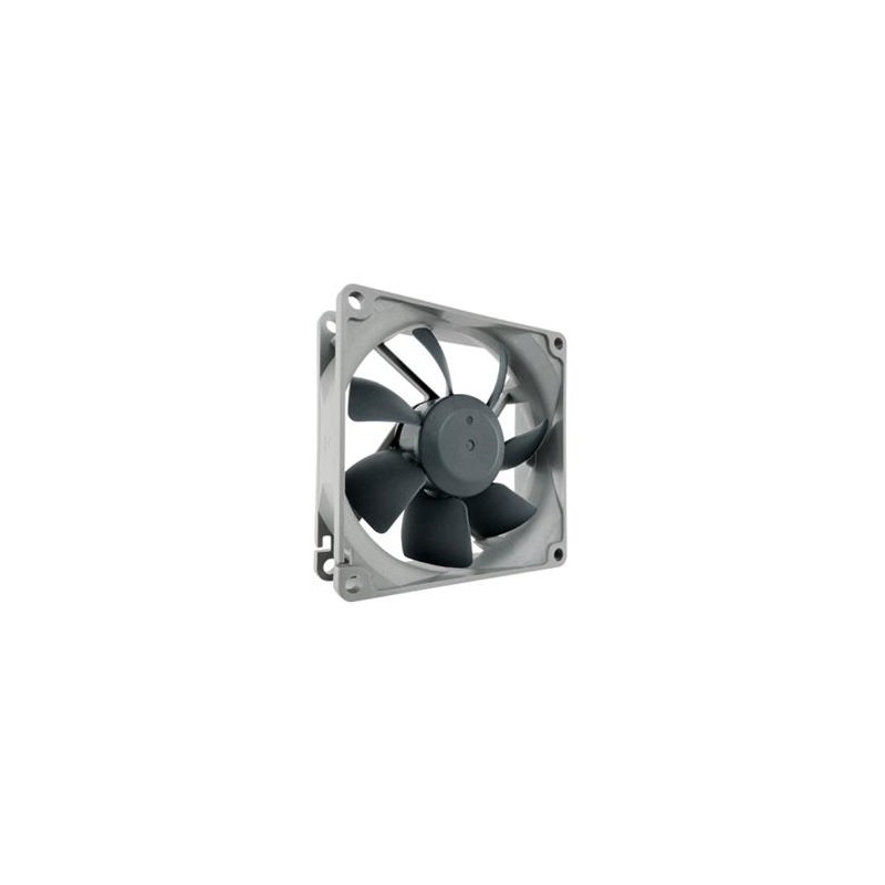 Noctua ventilátor NF-R8 redux-1800 PWM