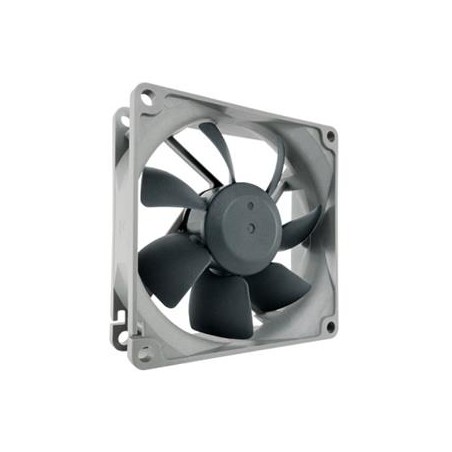 Noctua ventilátor NF-R8 redux-1800 PWM