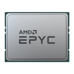 AMD CPU EPYC 7003 Series 8C/16T Model 7203 (2.8/3.4GHz Max Boost,64MB, 120W, SP3)