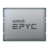 AMD CPU EPYC 7003 Series 8C/16T Model 7203 (2.8/3.4GHz Max Boost,64MB, 120W, SP3)