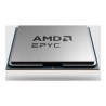 AMD CPU EPYC 7003 Series 8C/16T Model 7203P (2.8/3.4GHz Max Boost,64MB, 120W, SP3)