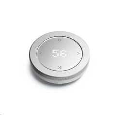 DEVIALET - Remote White Matte / ULTIMATE Opera