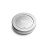 DEVIALET - Remote White Matte / ULTIMATE Opera