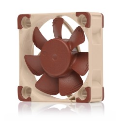 Noctua ventilátor NF-A4x10 PWM