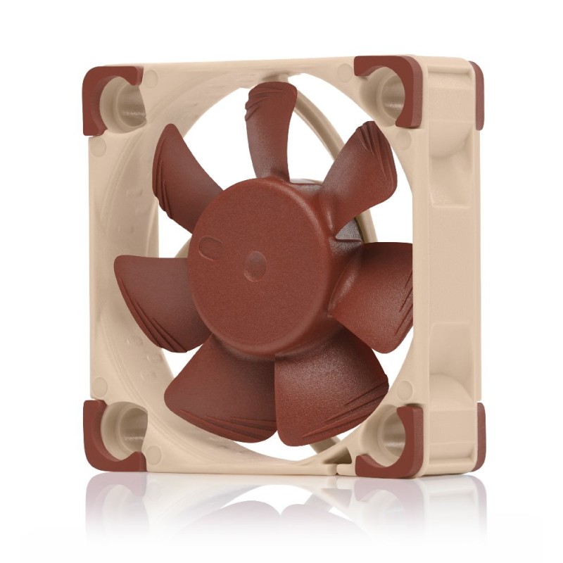 Noctua ventilátor NF-A4x10 PWM