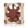 Noctua ventilátor NF-A4x10 PWM