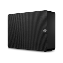 SEAGATE Externí HDD 20TB, USB 3.0, 3,5"